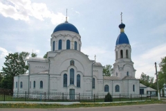 petrykau-orthodox-church-8714-1368827413_b4