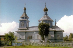 дворец_церковь9